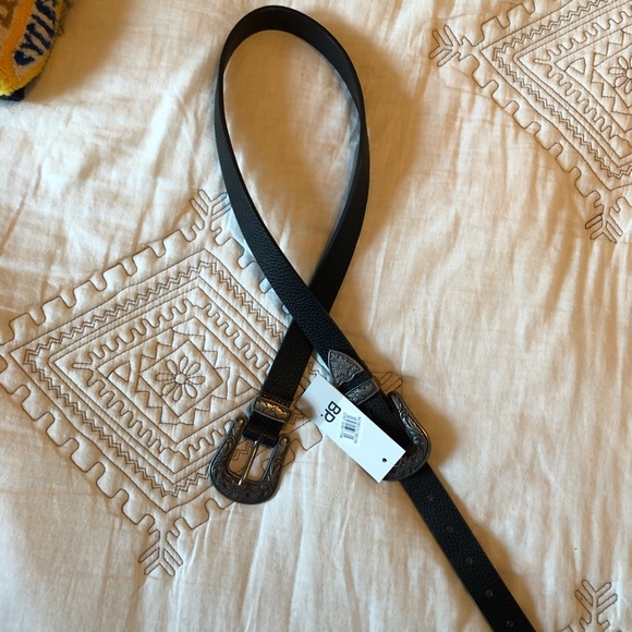 Belt - Picture 3 of 3